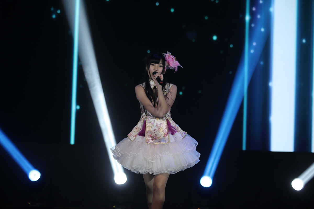 2021年云南理工职业学院三年制中专招生专业