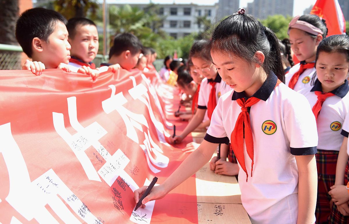 宣传品制作技术指标怎么写