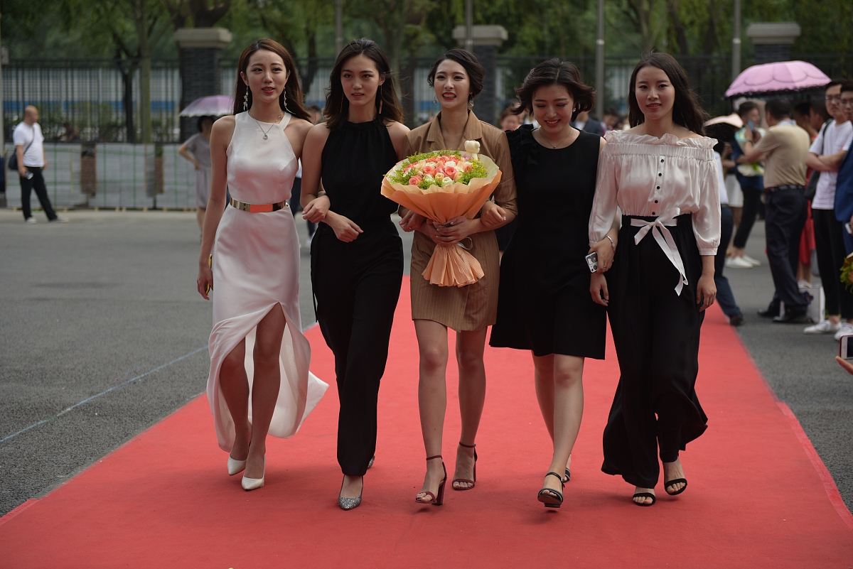 贵州职业技术学院播音与主持专业要学什么