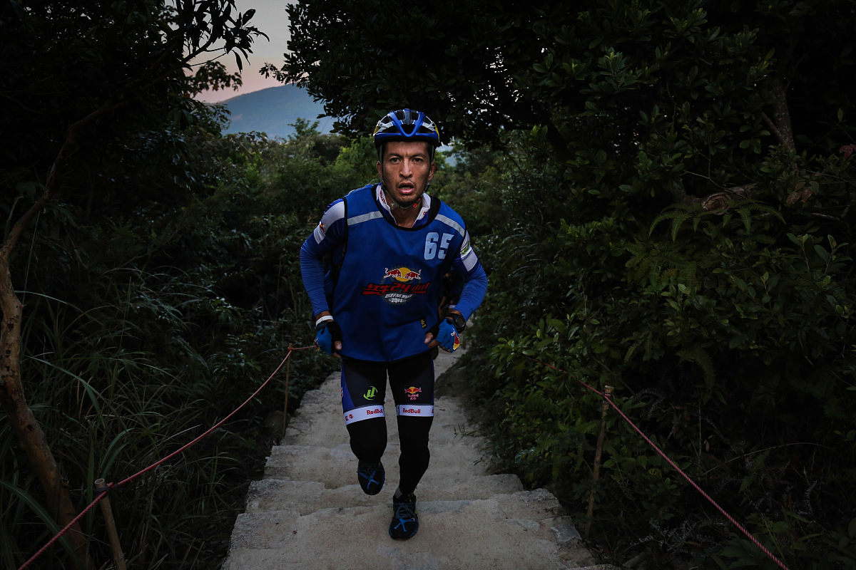 夸老婆的一百个形容词