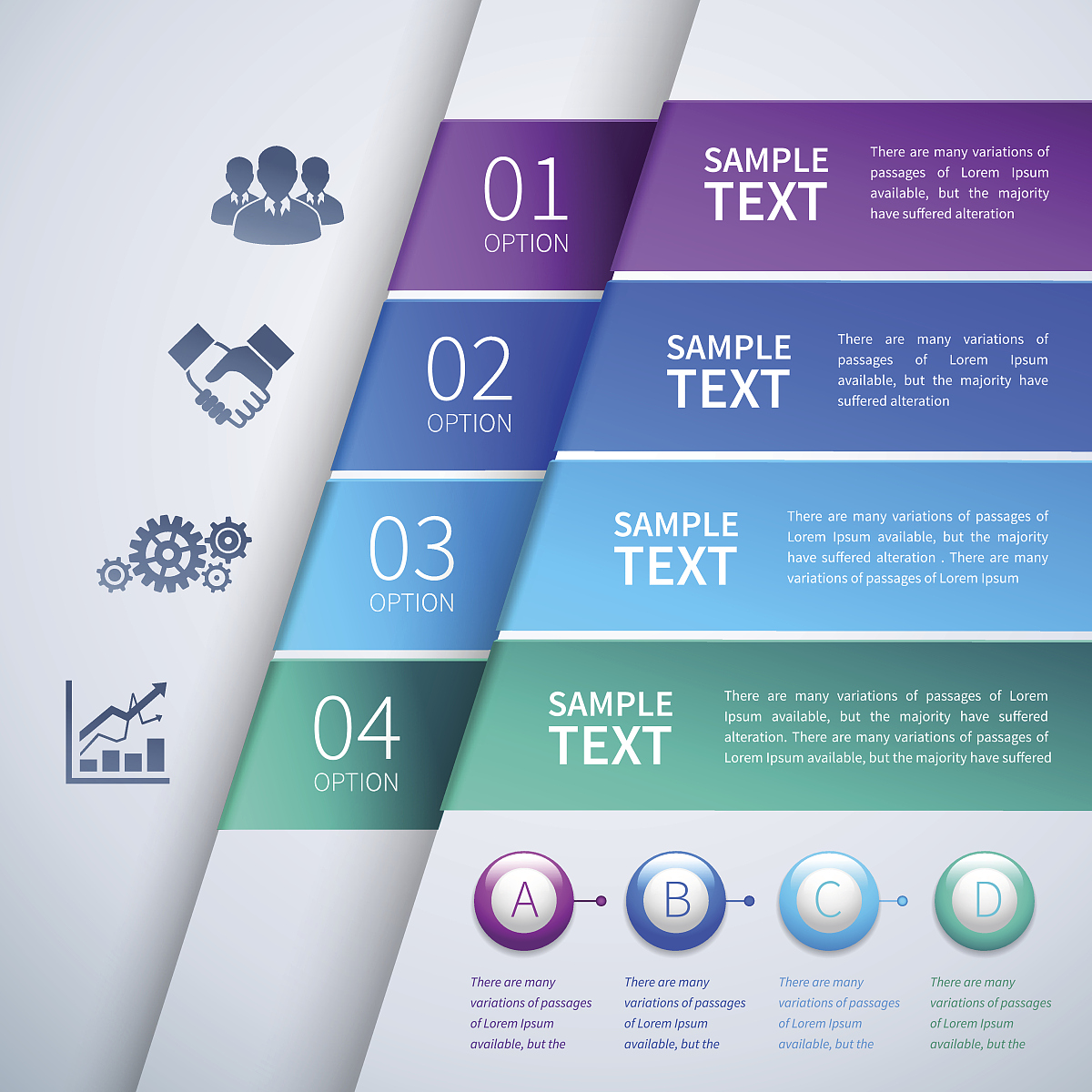 计算机科学与技术专业大学生职业生涯规划书5000字