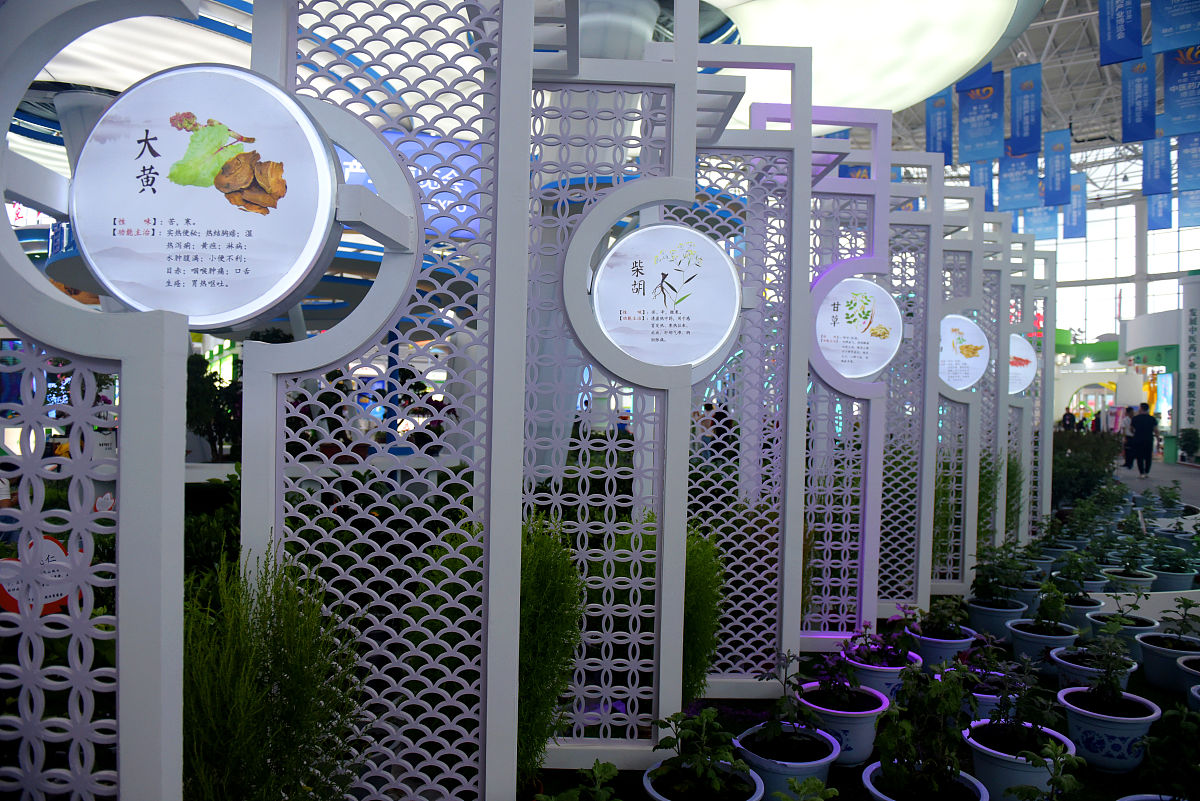 甘肃省中医学校2023年招生简章