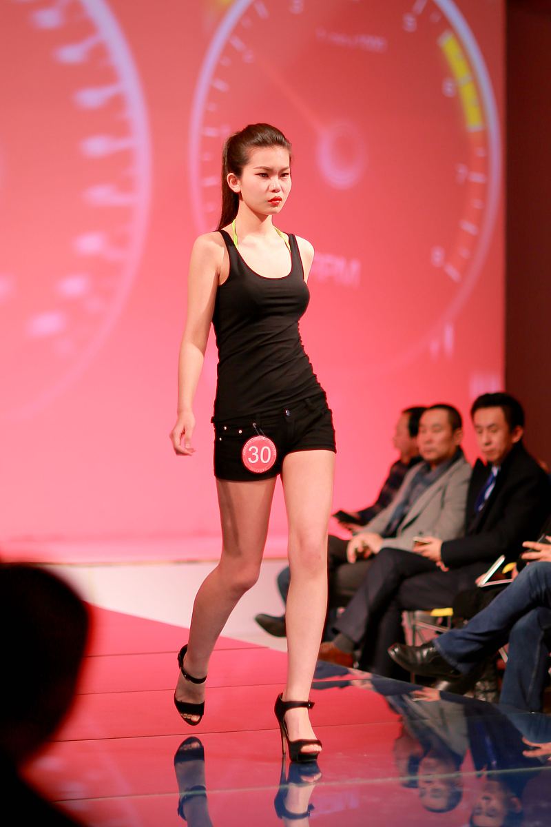 2021年麒麟职业技术学校最新招生详细介绍