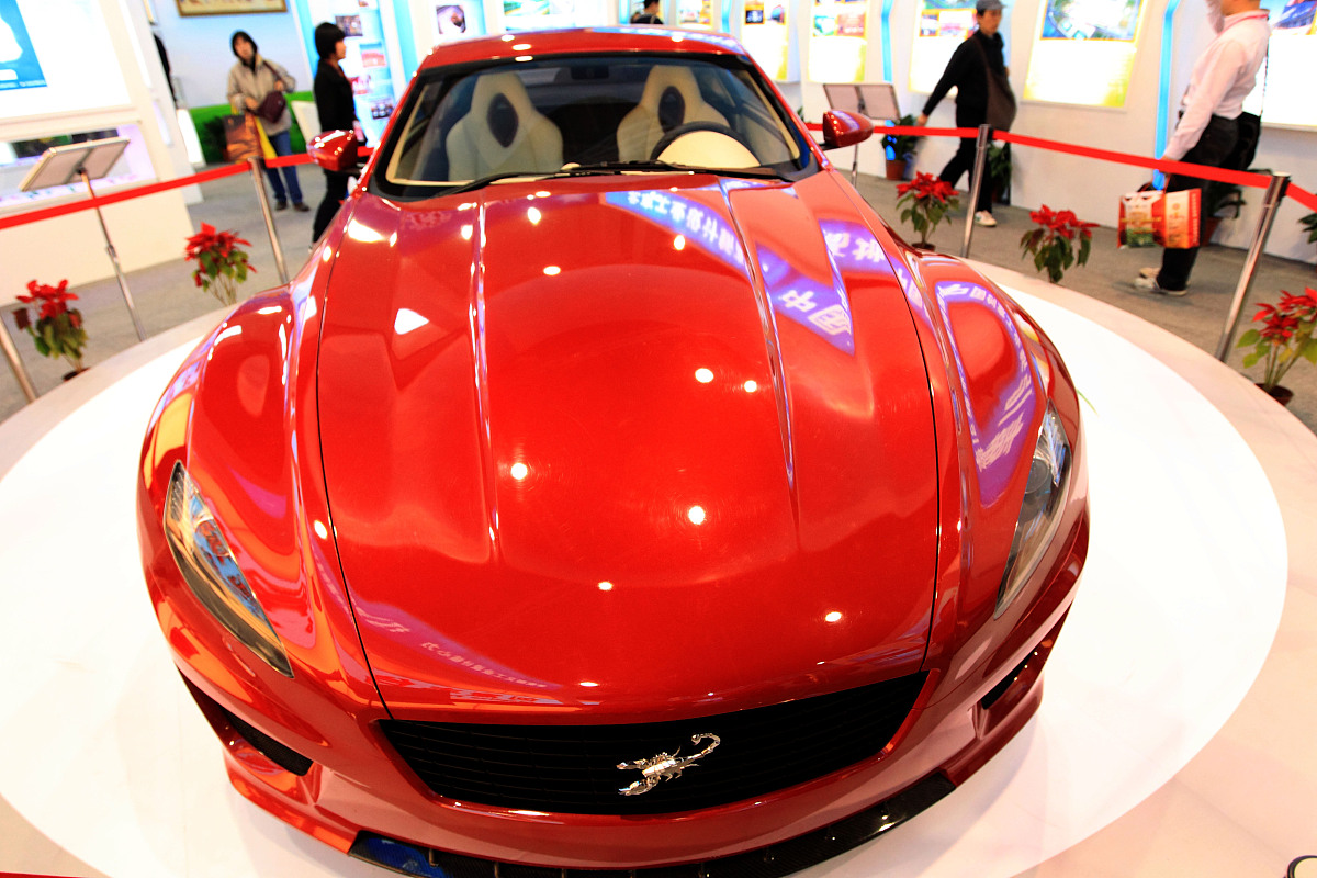 Sunday 音标 - 如何发音