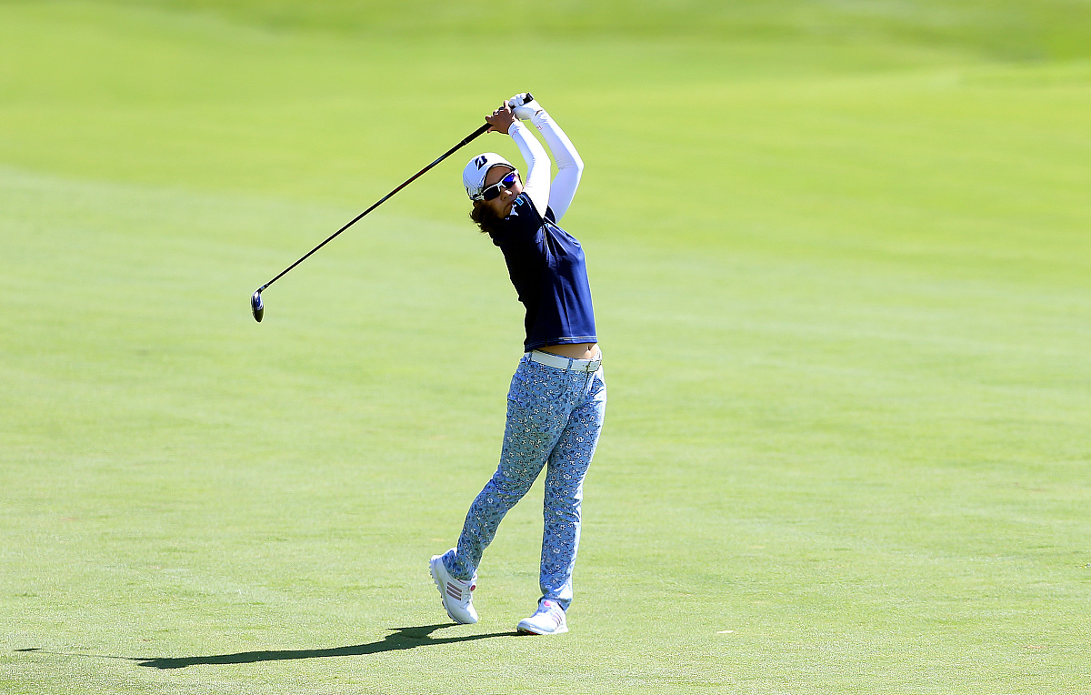 牛哥的赞美文：AI生成与修改的艺术