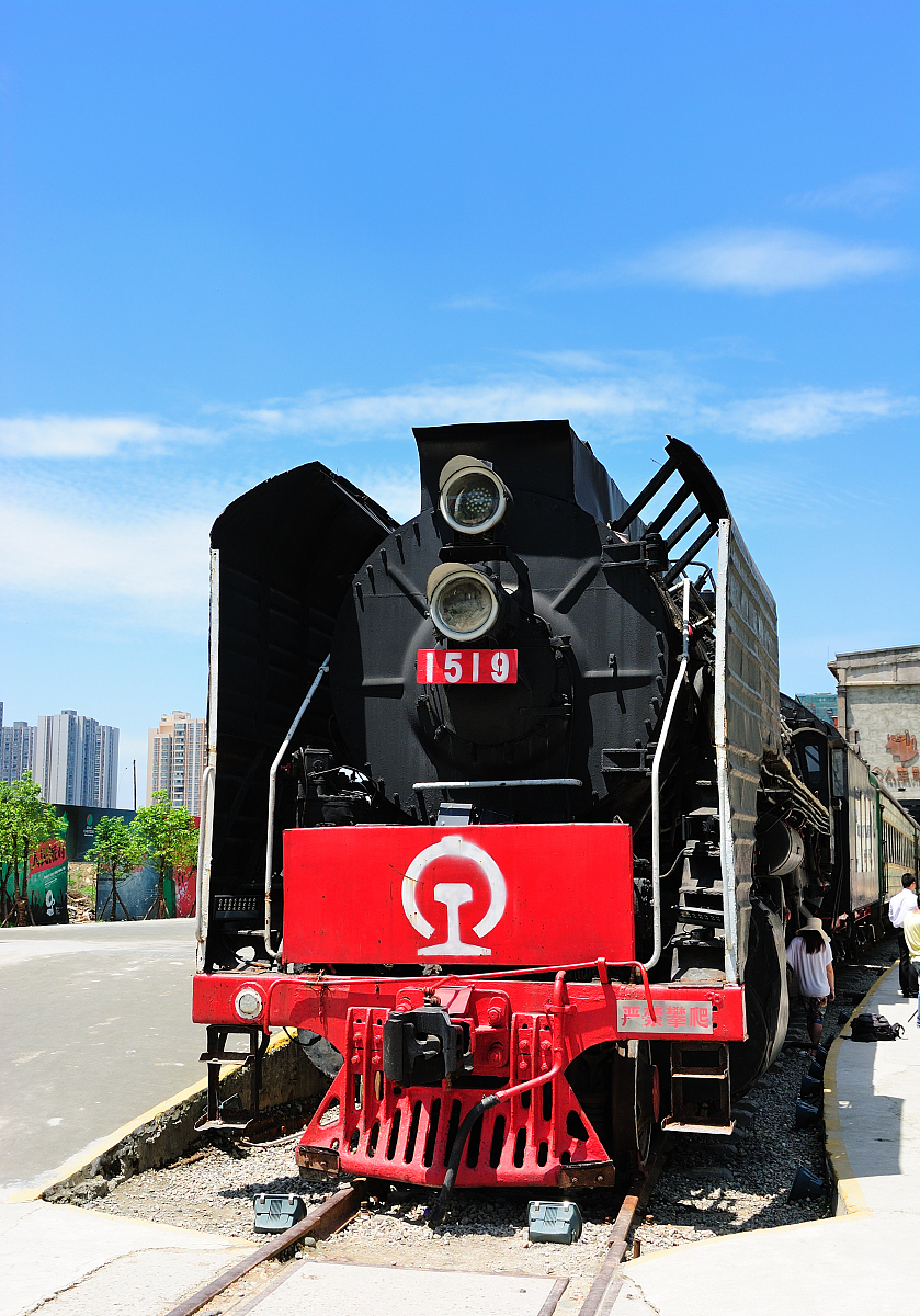 四川艺术职业学院五年制大专声乐表演专业好不好会涉及哪些课程