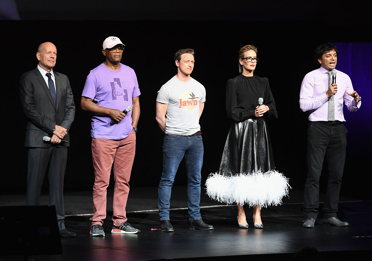 james O Jackson心理学导论的影响力