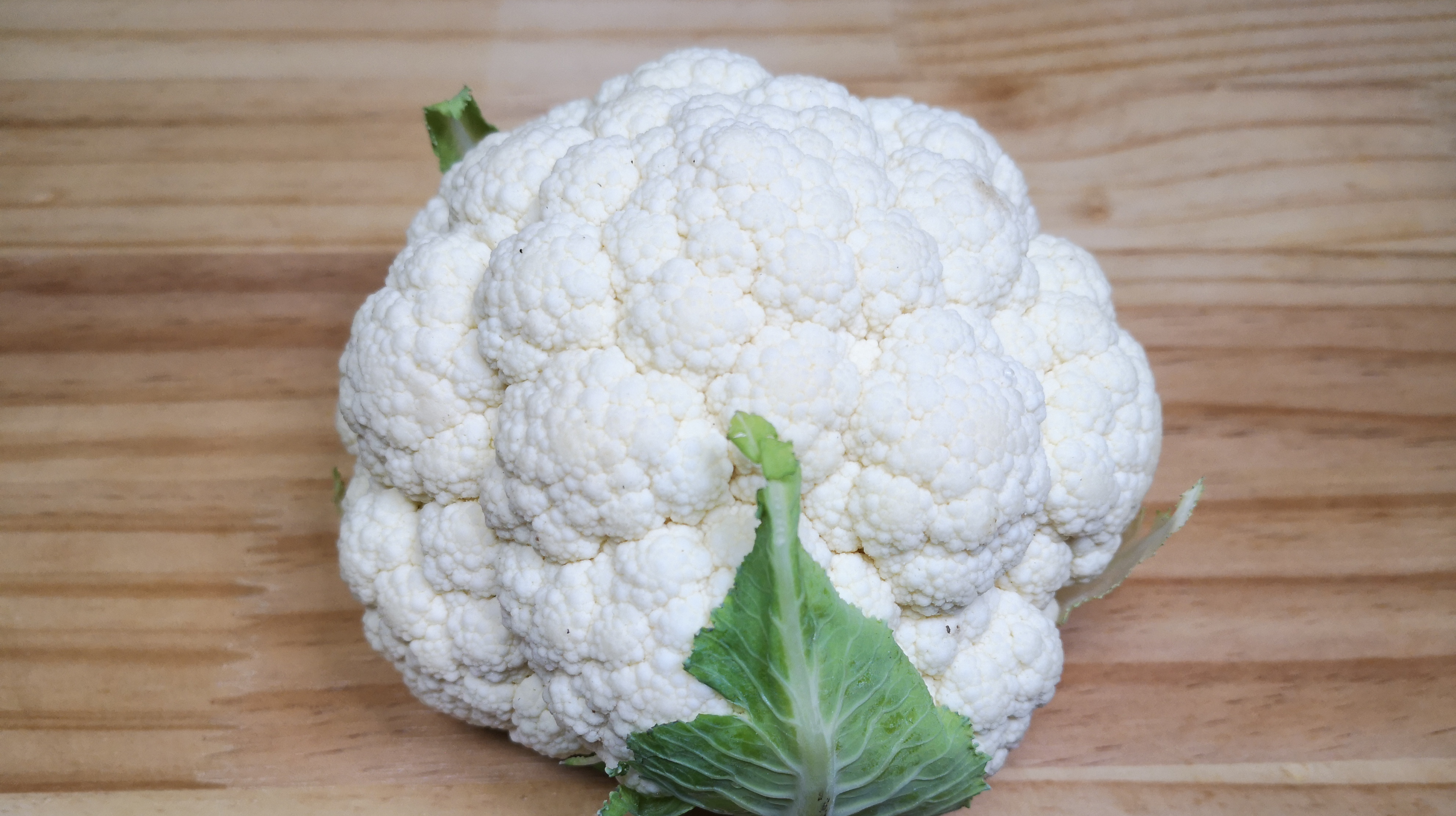 花菜最过瘾好吃的家常做法,简单一做,春节期间最受欢迎