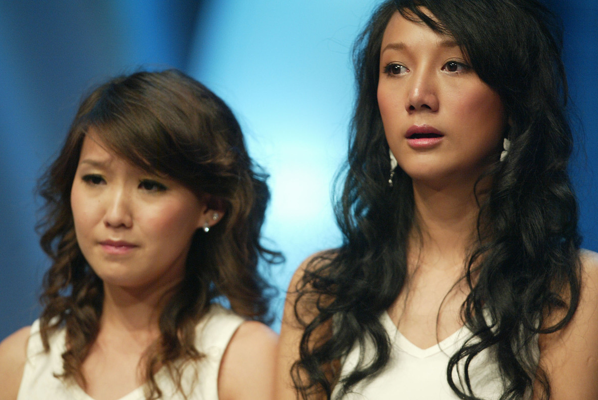 我是一名娱乐pk聊天主播怎么有趣可爱得介绍自己