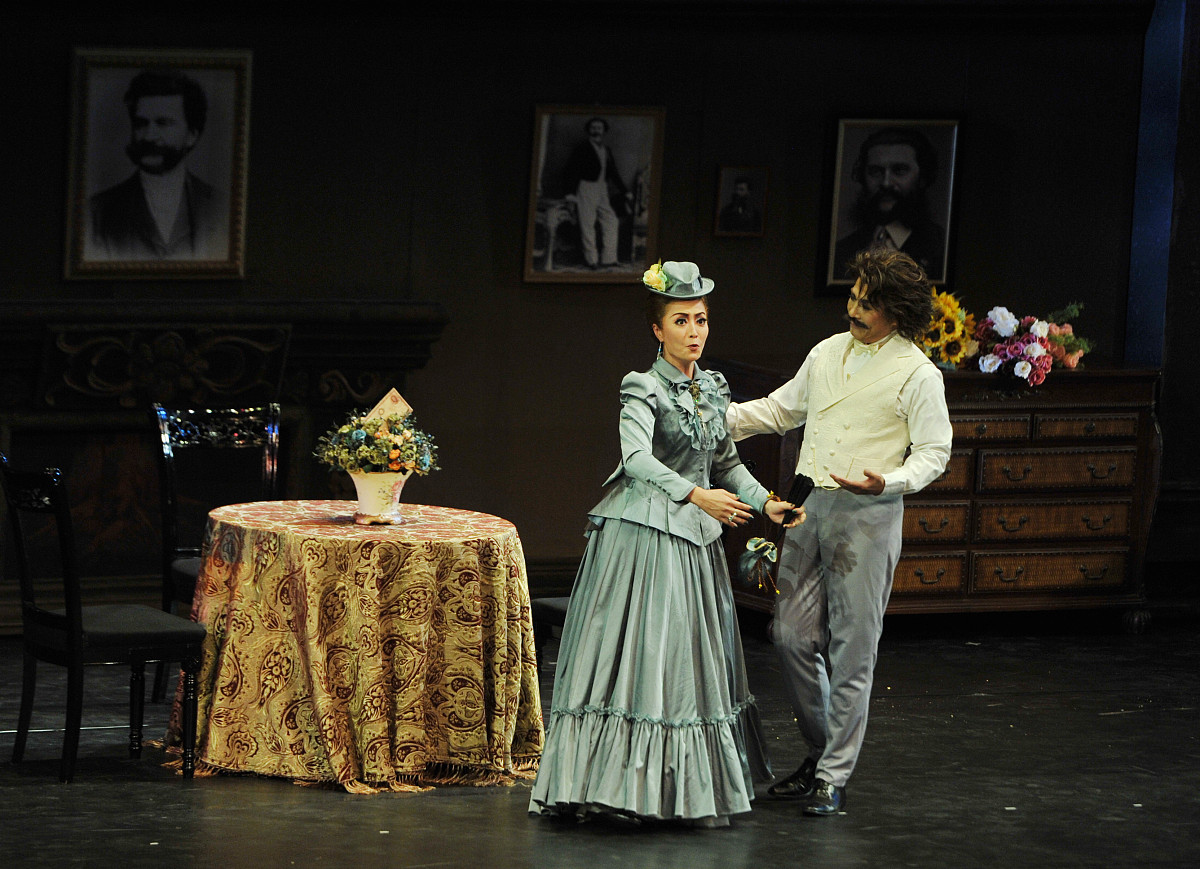 重庆旅游职业学院音乐表演专业招生：实现音乐梦想的理想选择