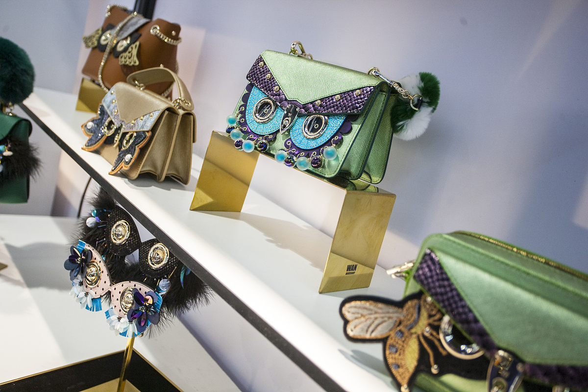 大学生伴读市场竞争策略:如何脱颖而出? 大学生伴读市场竞争策略:如何脱颖而出?