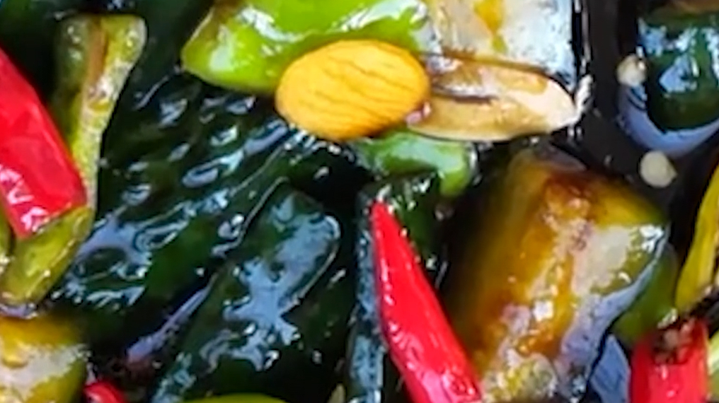 隔夜食物都不能吃?这三种食物不要浪费,其实可以放心地吃!