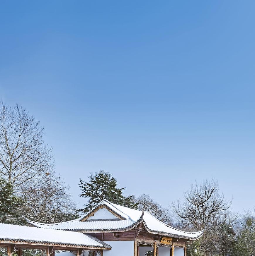 封神榜中实力超强的神,所有神仙都是她封的,包