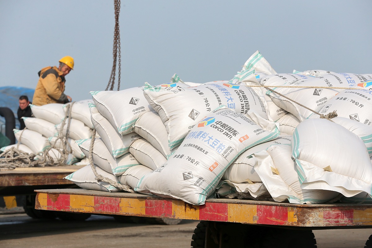 写出一篇关于数据标注的实习报告字数3000字需要提供具体简介描述具体任务和具体职责讨论具体学到了什么等
