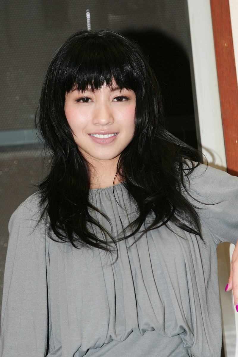 重庆卫校护士专业五年制大专如何