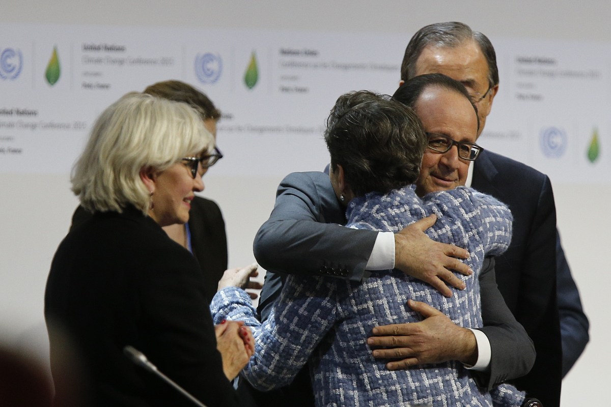 营地教育活动前期，小朋友内部制定的公约叫什么？