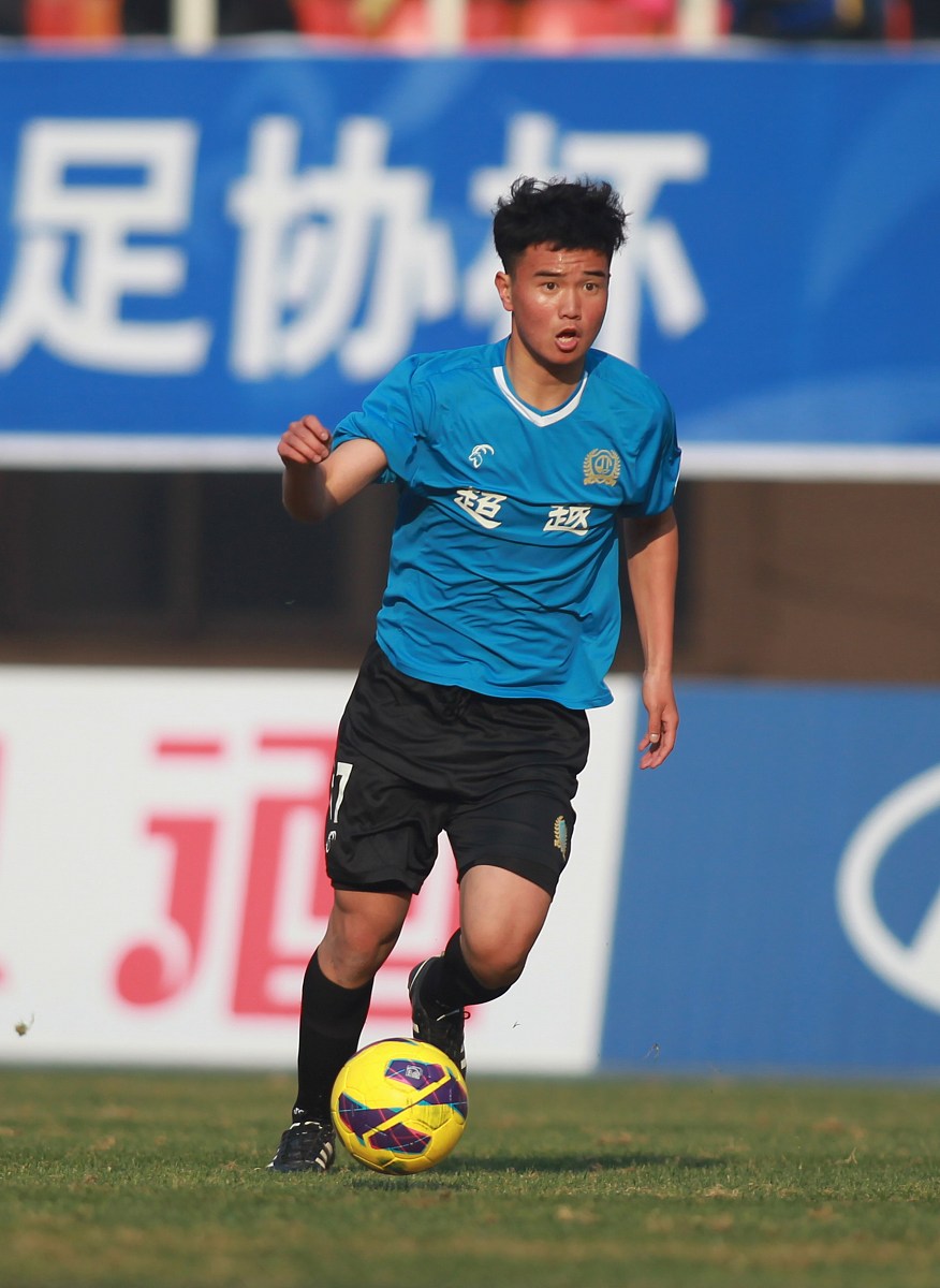 小学毕业感言50字3句