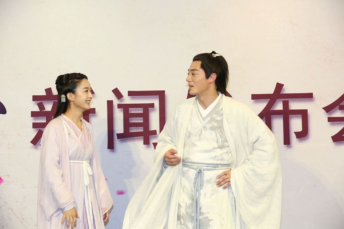 崇左市媒体机构大全：报纸、广播、电视、网络一览