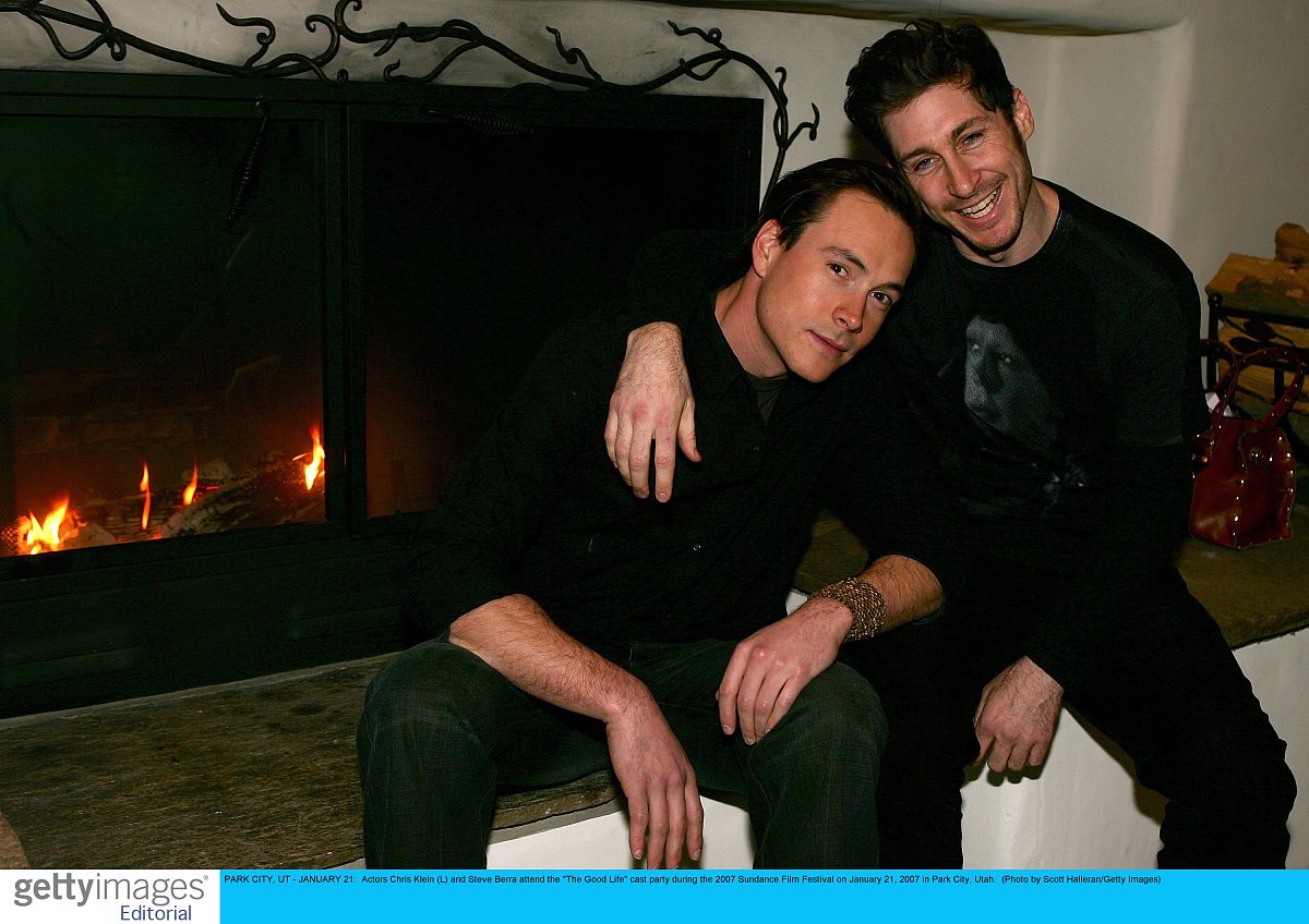 6 Fabio Fognini 7 Juan Martin Del Potro 8 David Goffin 9 Karen Khachanov 10 Roberto Bautista AgutThey are single backhand player why you tell me theyre