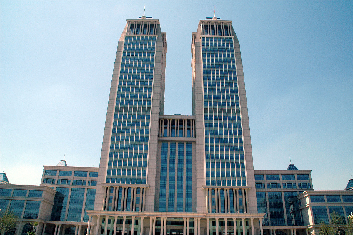 重庆卫校2021规划：精彩未来，始于规划