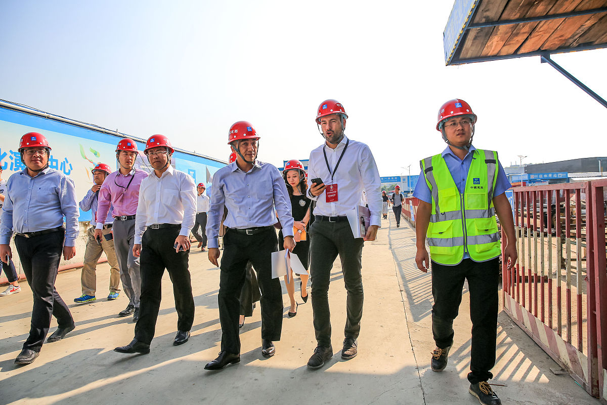 四川省简阳机电工程学校招生代码_学校如何