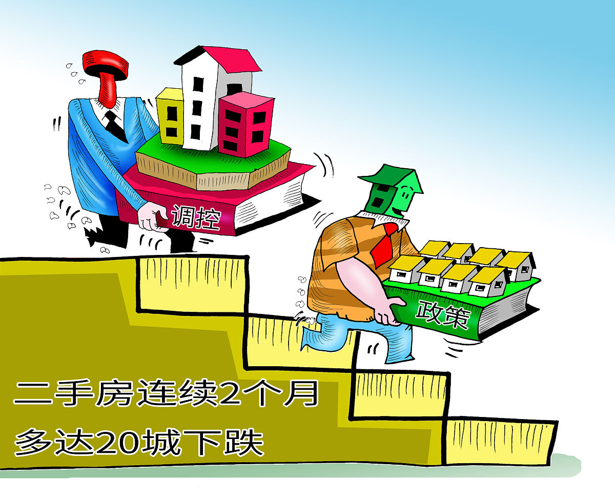 二手房卖方和买方的多少在相当长一段时期内将主要取决于房改政策、社会收人政策、宏观经济环境其中主要是房改政策。帮我尽量换词改写用中文回答