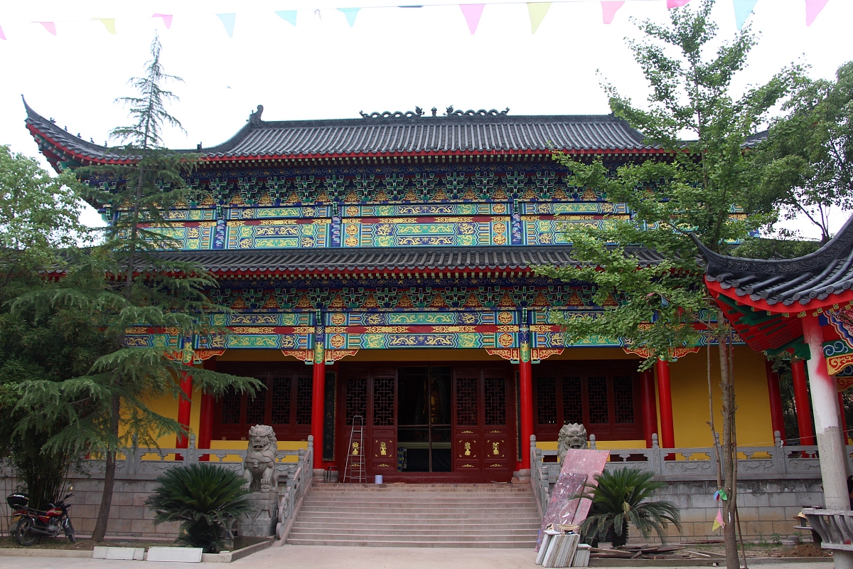 部落冲突的第六个工人怎么解锁