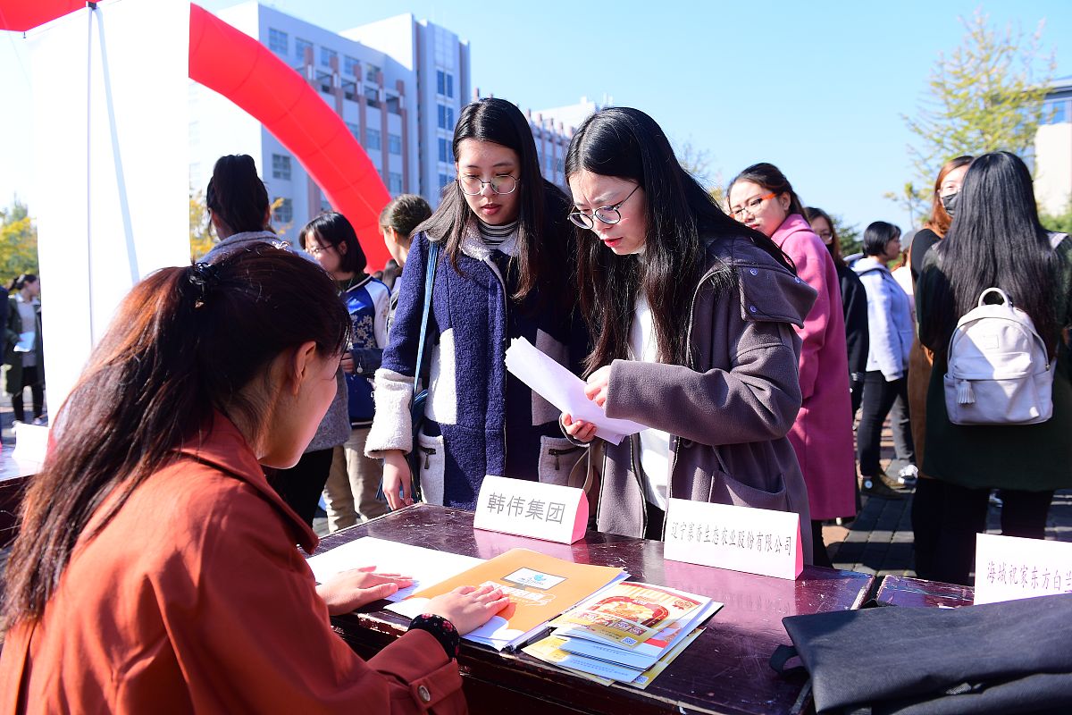 青海民族大学师资怎么样？资助补助有哪些、就业好不好？