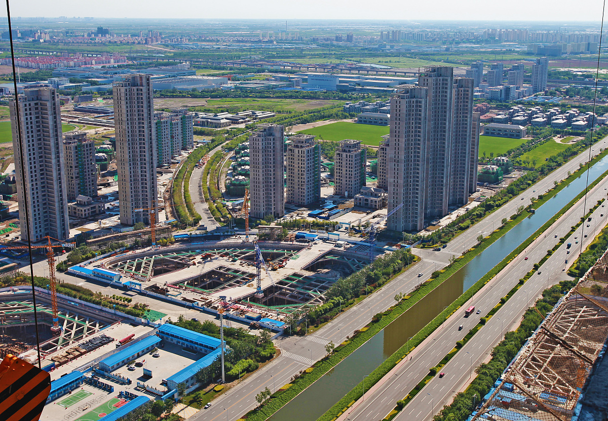 兰州市商业学校五年制大专怎么样？环境好吗？就业前景如何？