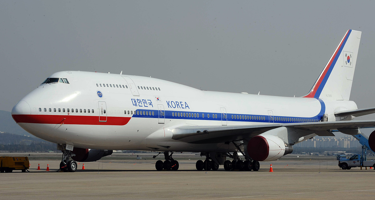 天津交通职业学院航空商务专业就业方向