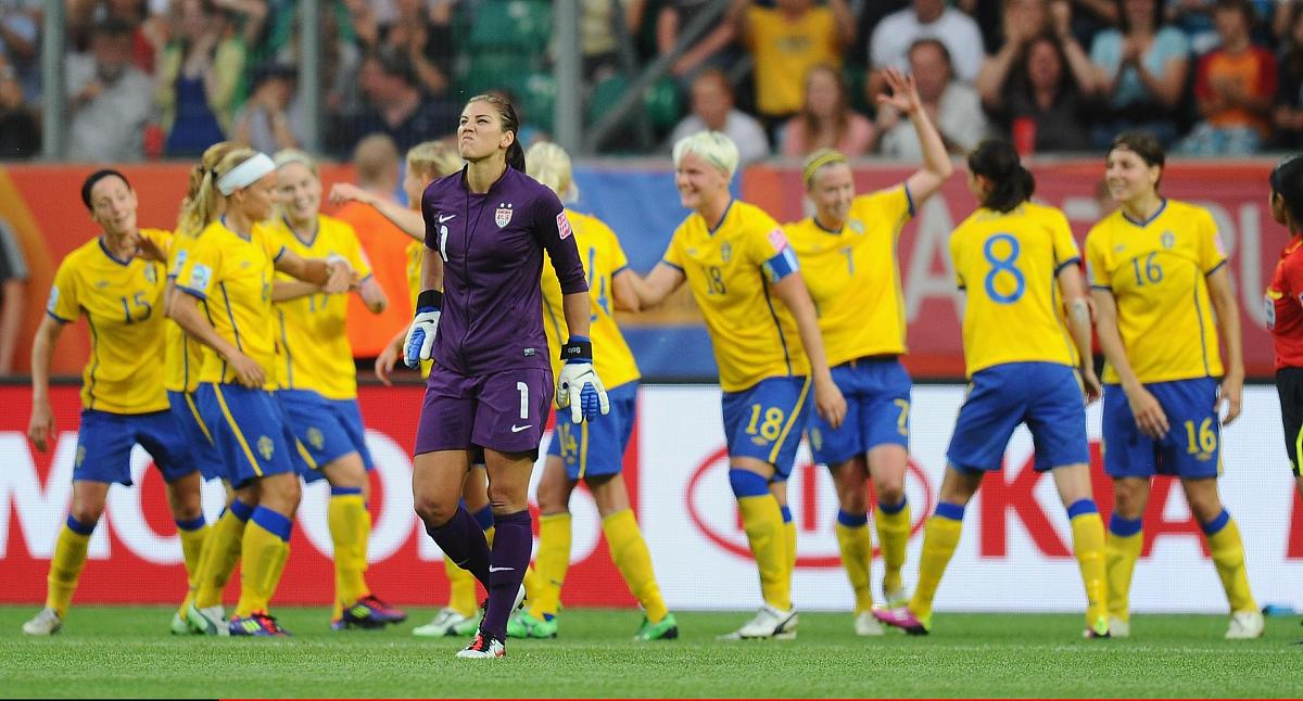 西甲升班马是哪几支球队