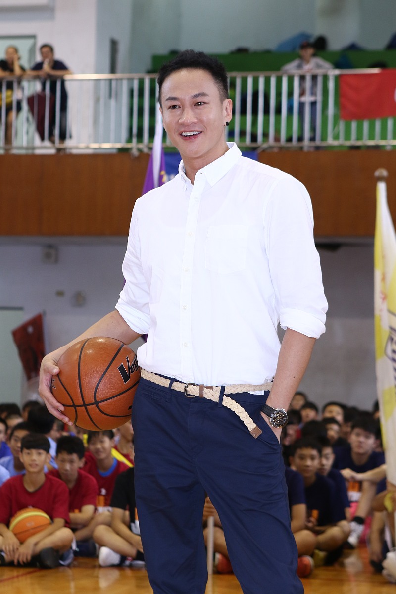 砀山县中等专业学校2021年多少分能报考