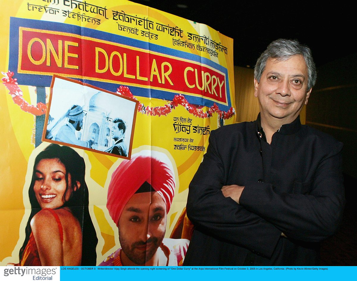 请英文笑话100字