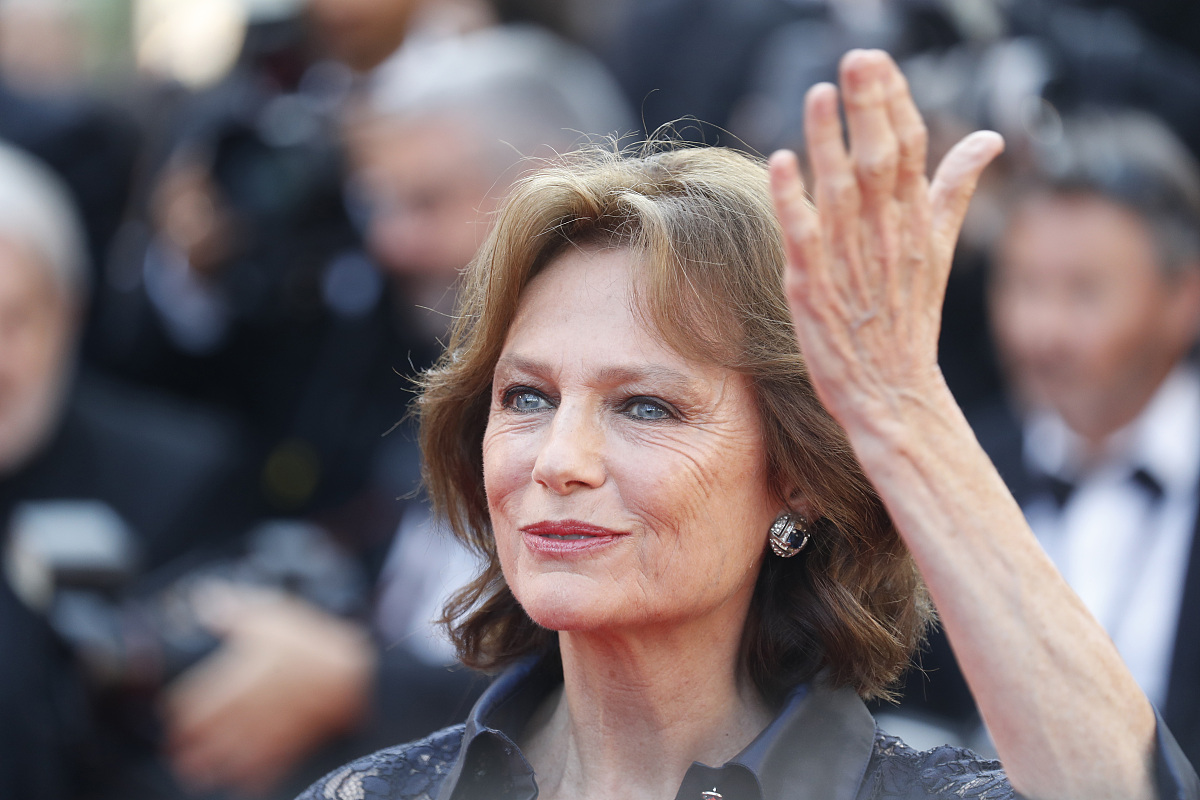 法国的电影文化200字