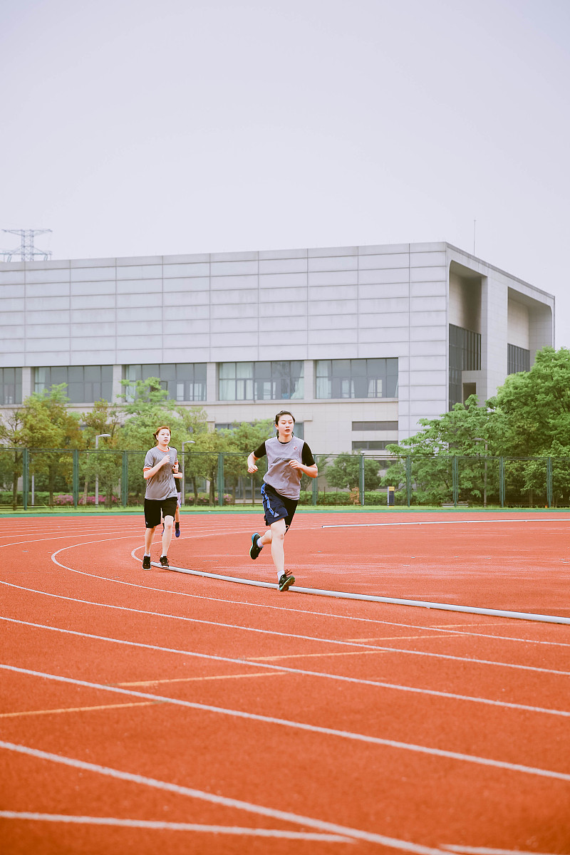 铜仁职业技术学院会计电算化专业有3+2五年制大专吗？