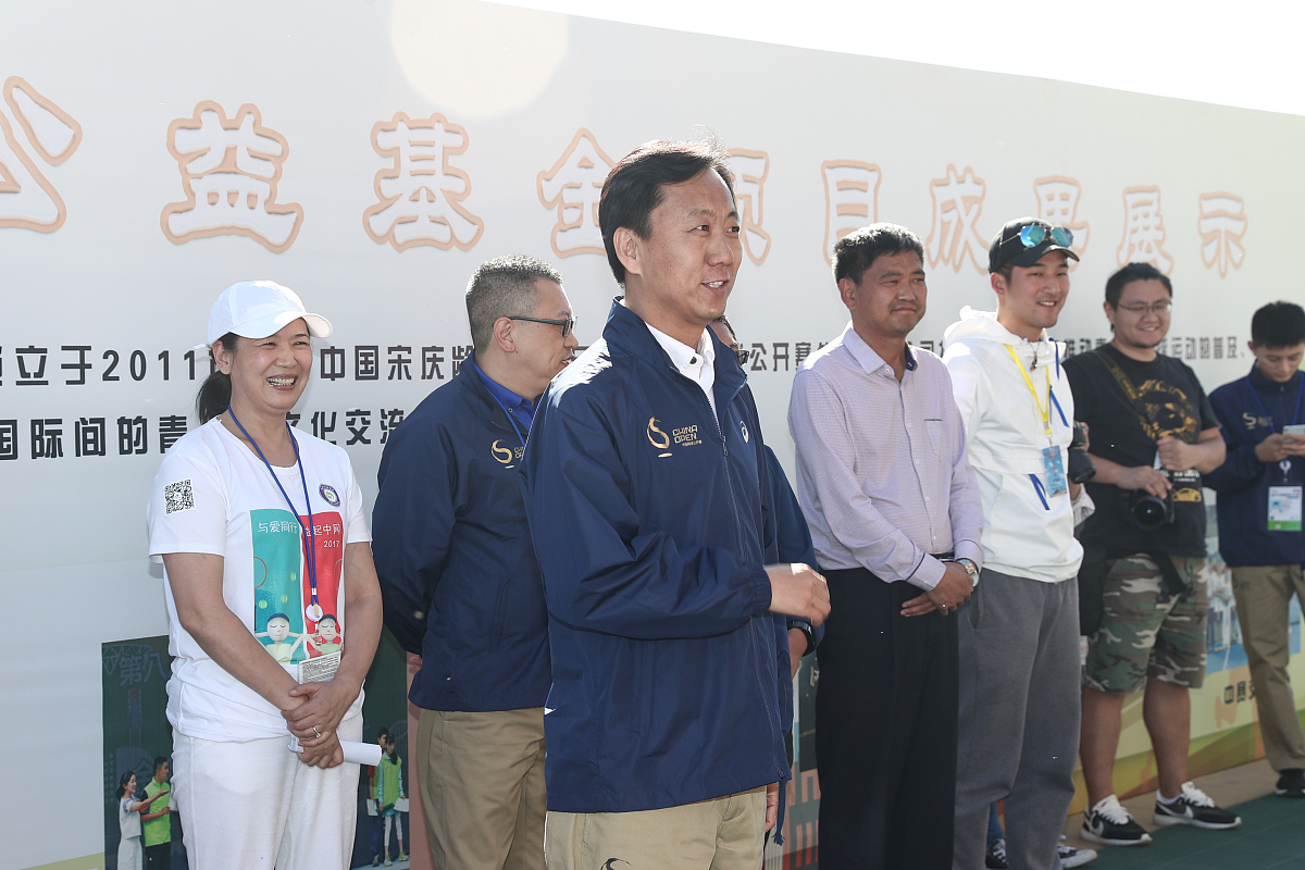 厦门交通局陈杉山？