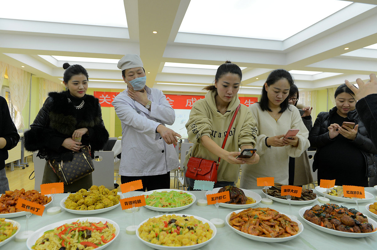 兰州幼师学校2023年招生信息：培养未来教育人才