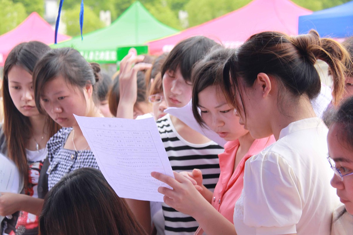 朔州师范高等专科学校什么专业好就业？哪些专业适合女生
