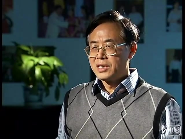 花馍产生的历史和制作工艺