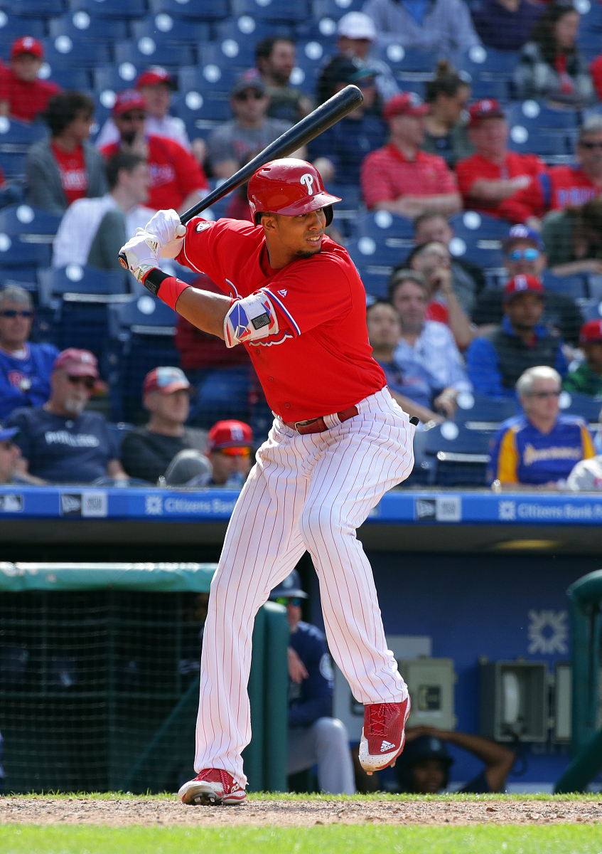 洁净区与非洁净区压差标准：10Pa及解释