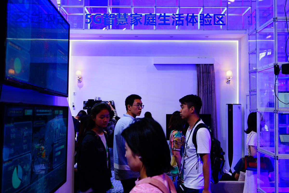 办学报起标题