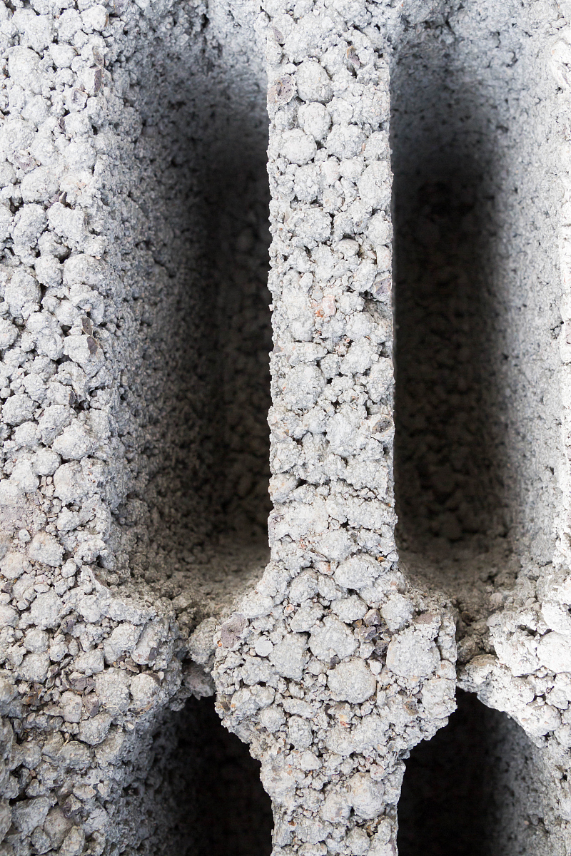 钢纤维改性研究及文献资料获取指南