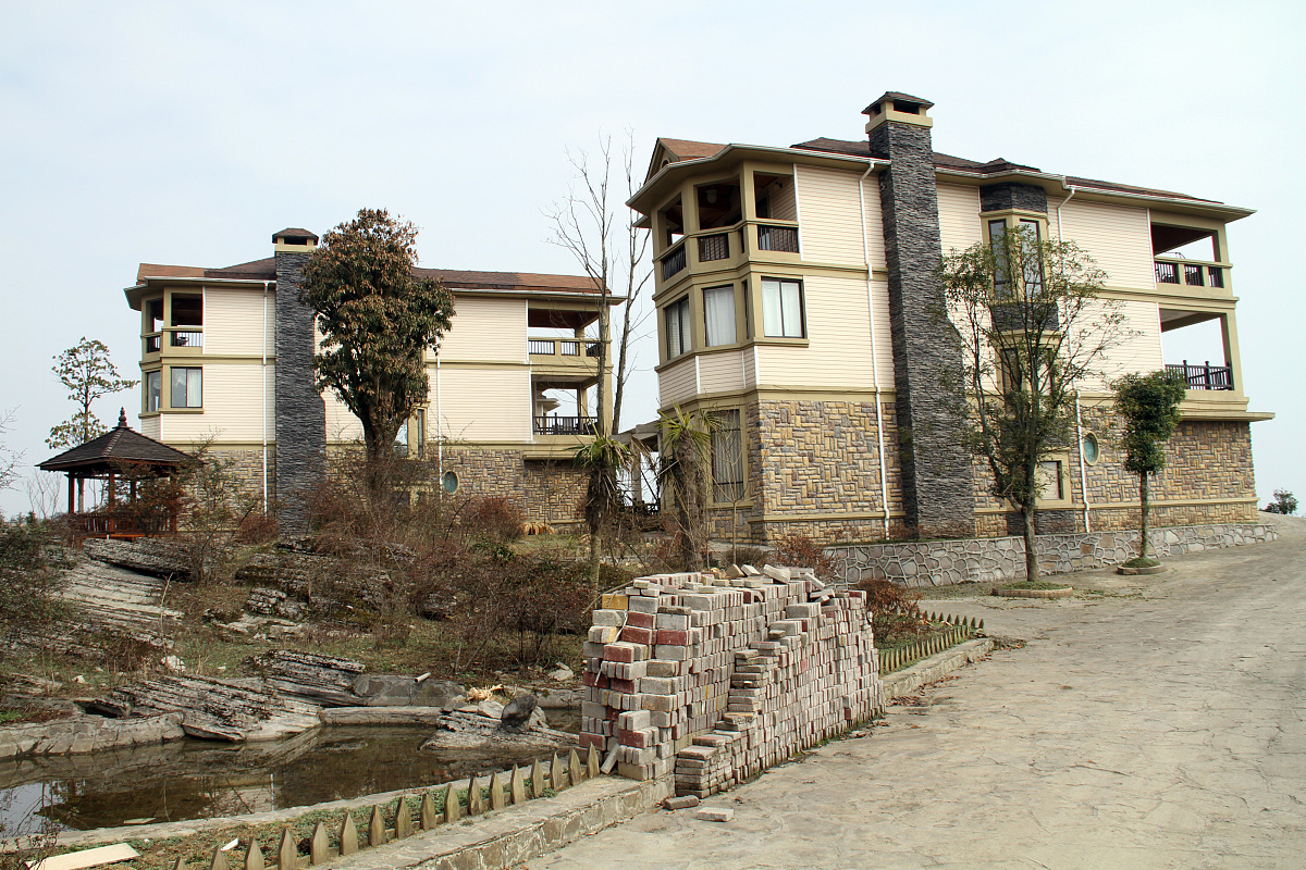 昭通市媒体曝光求助热线是多少？最管用的曝光平台 要求：创建一篇1500至2000字的解决方案