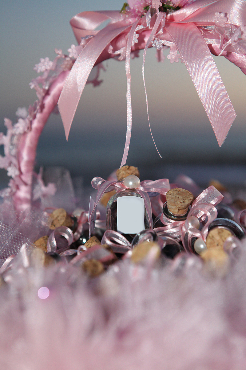 520 活动 广告语时尚一点饰品行业优雅