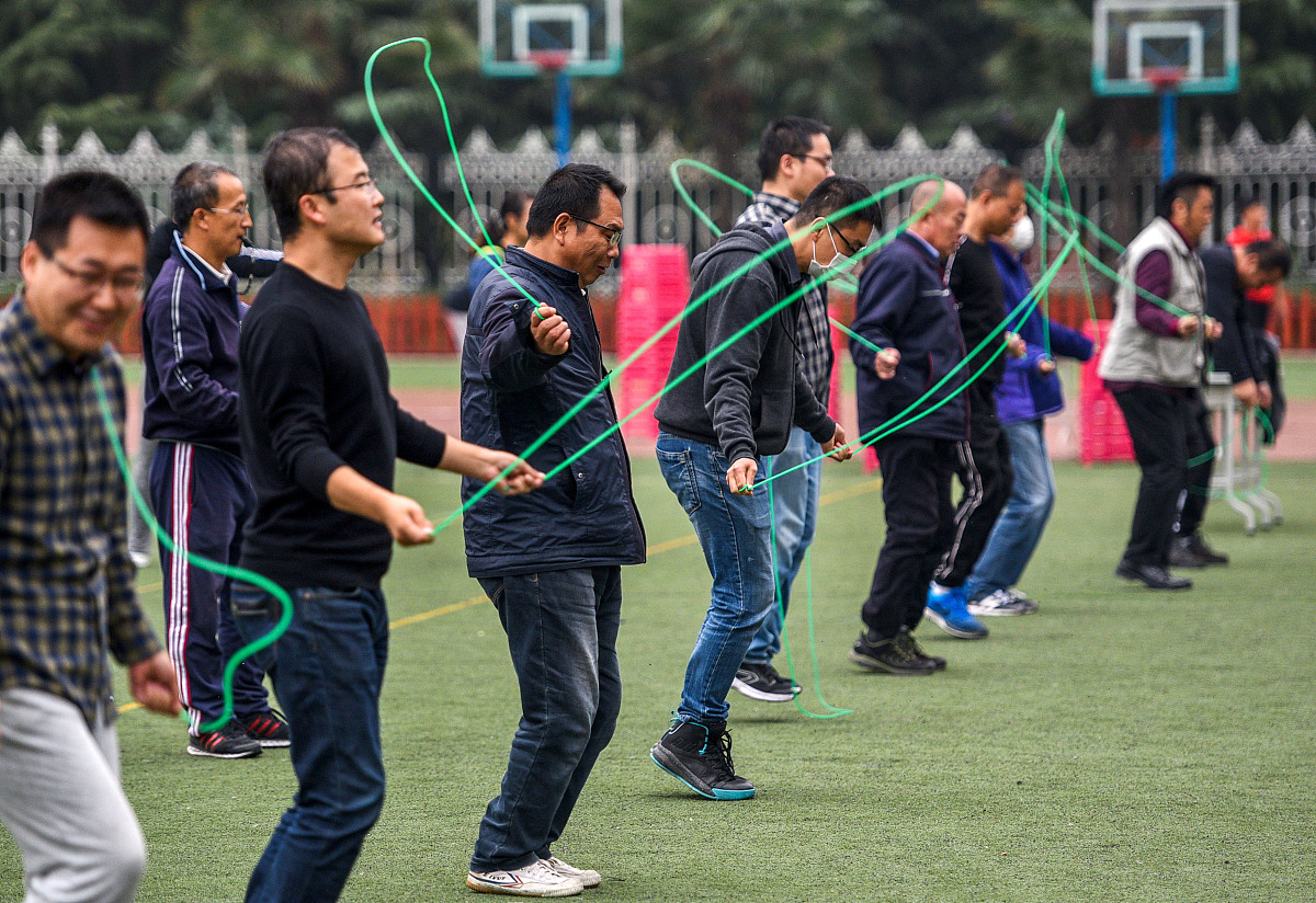 单位反馈系统是什么意思