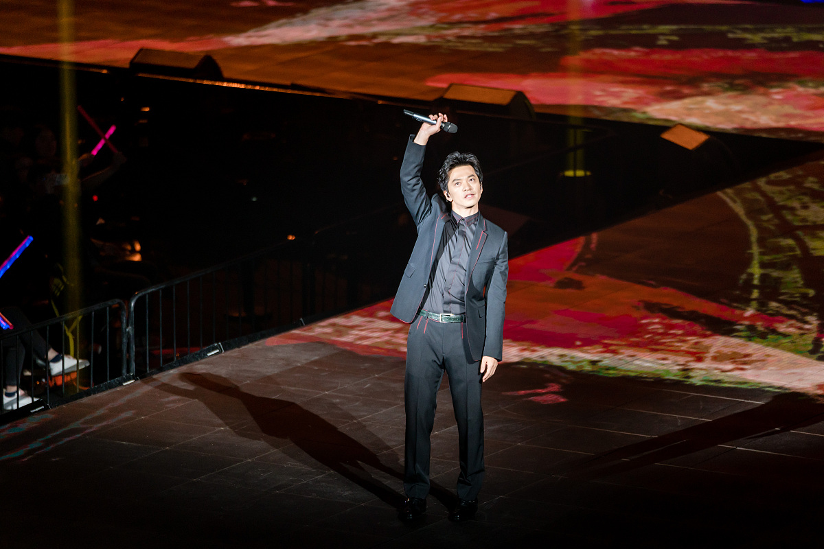 用HTML制作浪漫表白网页，俘获TA的心