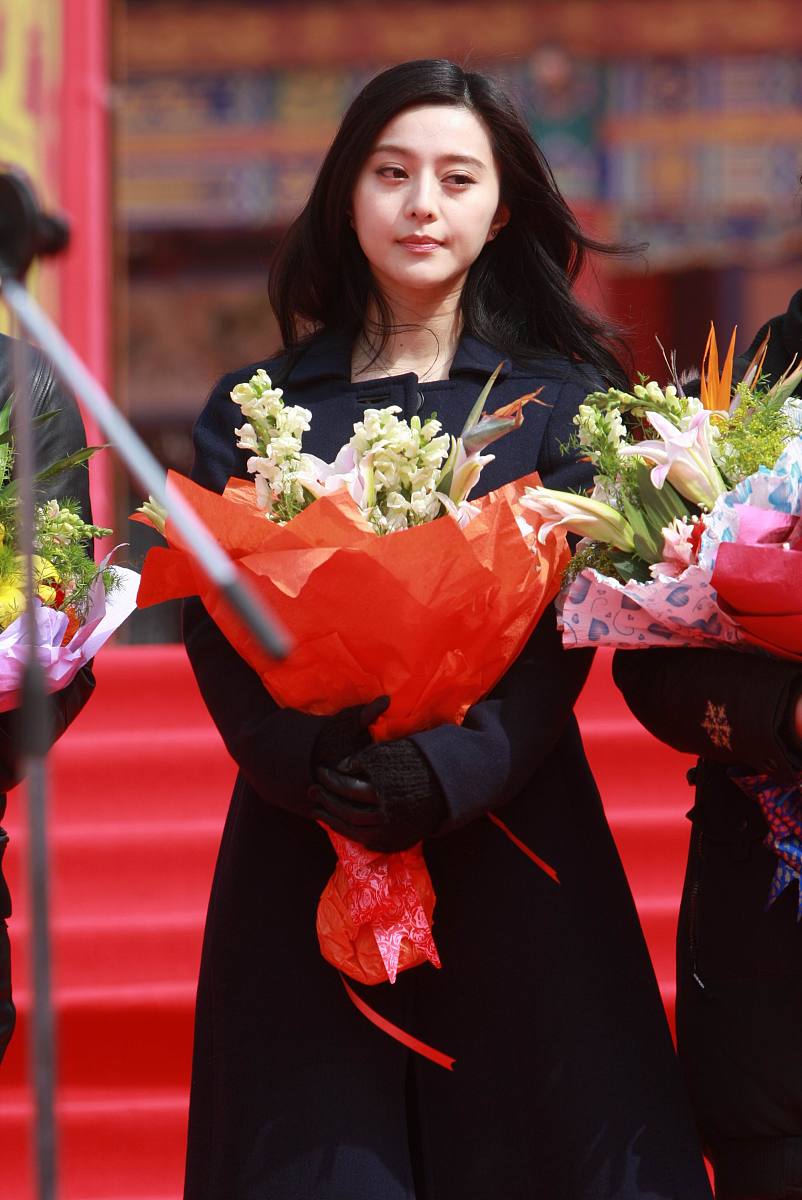 盂县职业中学校2022年有哪些招生专业