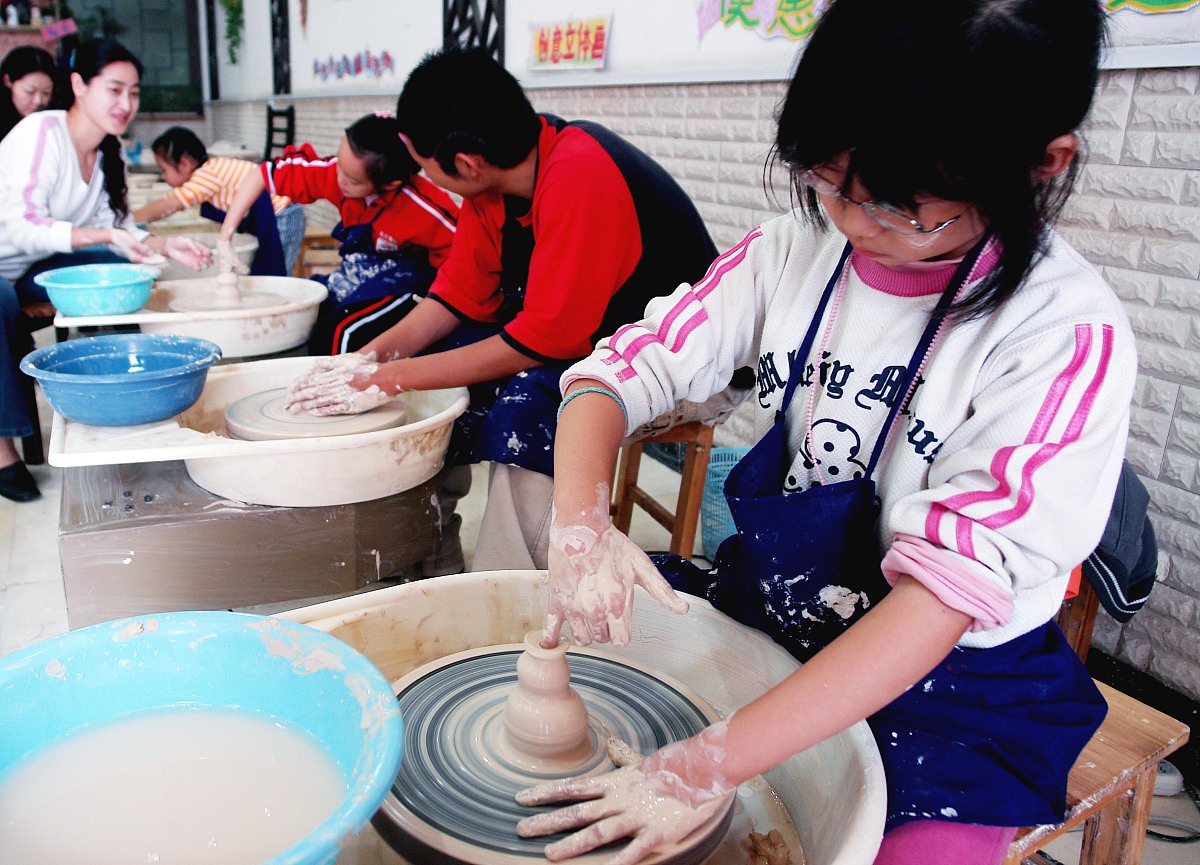 实验鼠本身对认知的变化比较敏感