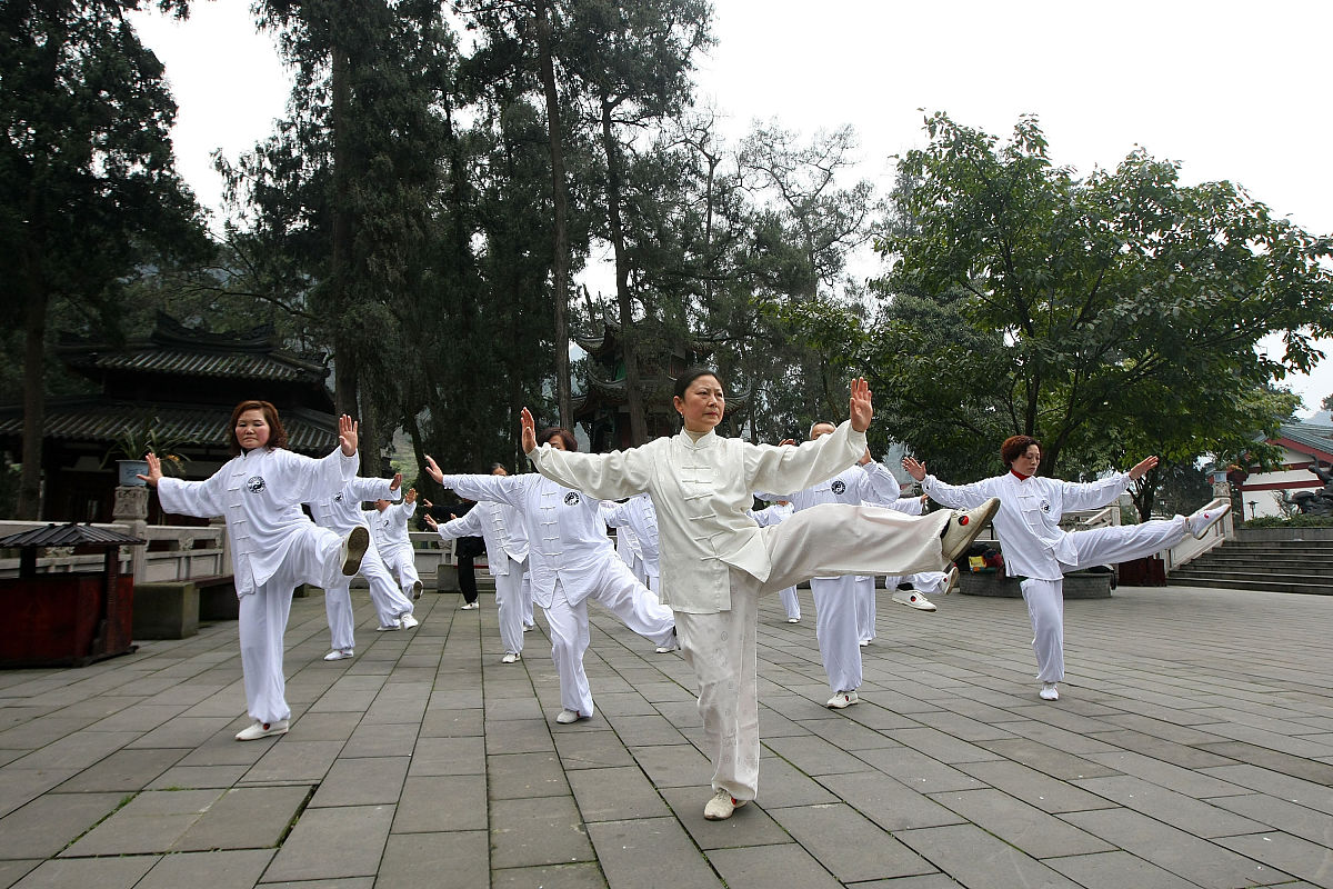 大邑幼师学校怎么样_2020年春季招生简介