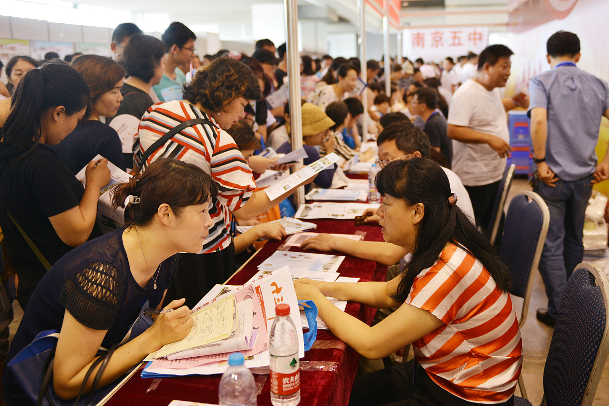 联系益阳第一职业中专学校招生办的电话号码